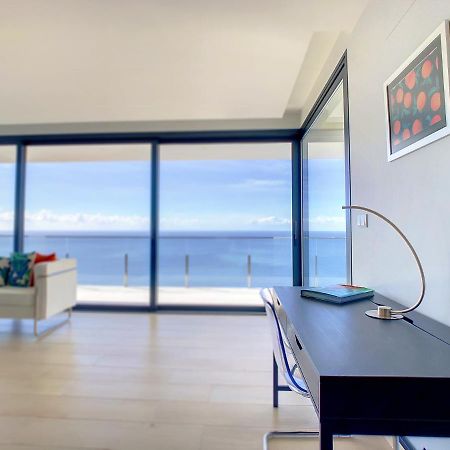 ריביירה בראבה Francelho 1 Apartment By Lovelystay מראה חיצוני תמונה