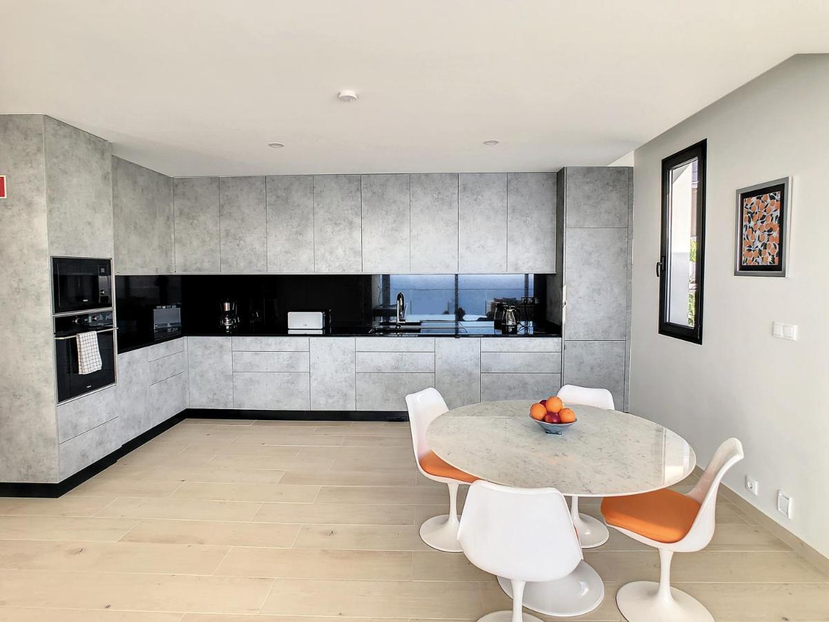 ריביירה בראבה Francelho 1 Apartment By Lovelystay מראה חיצוני תמונה