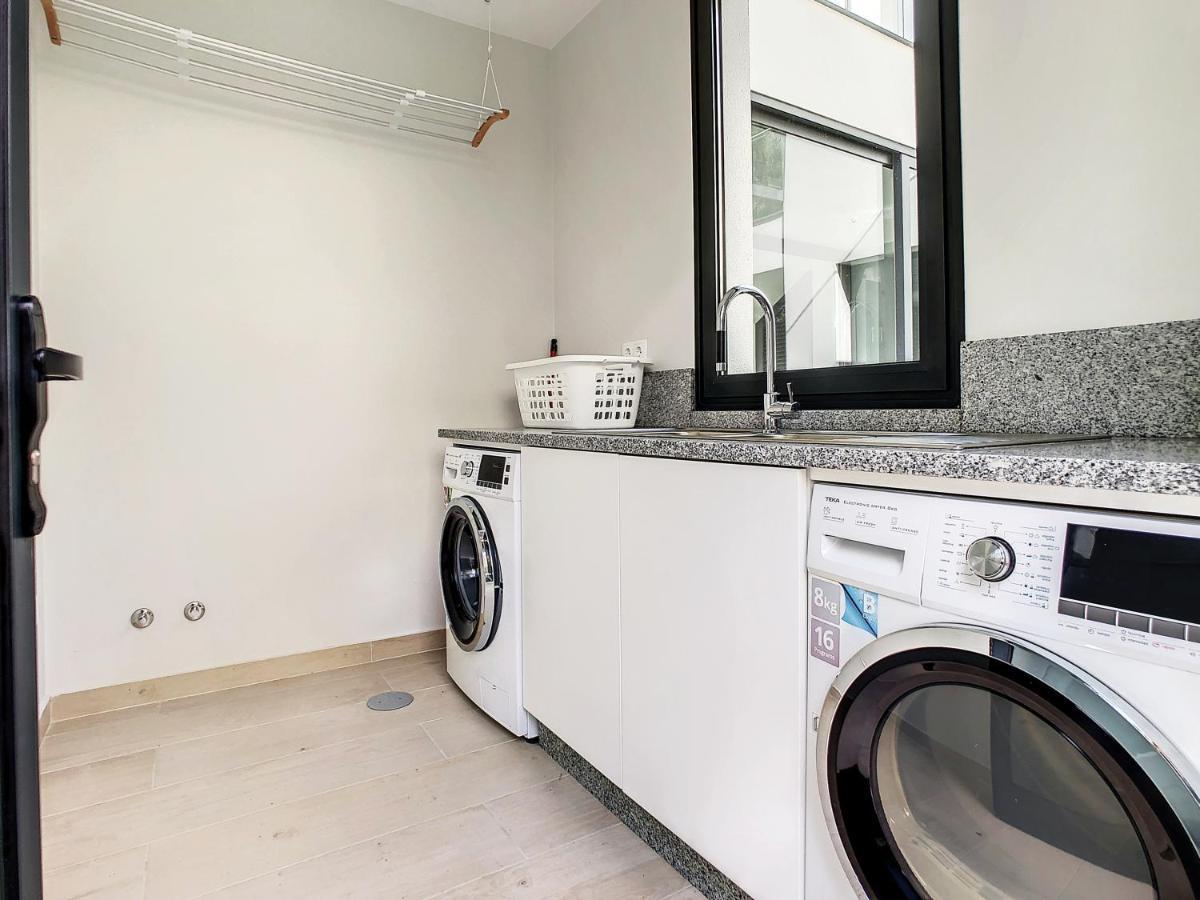 ריביירה בראבה Francelho 1 Apartment By Lovelystay מראה חיצוני תמונה