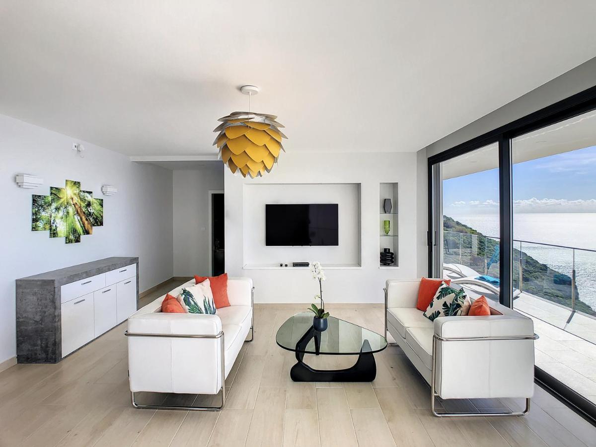 ריביירה בראבה Francelho 1 Apartment By Lovelystay מראה חיצוני תמונה