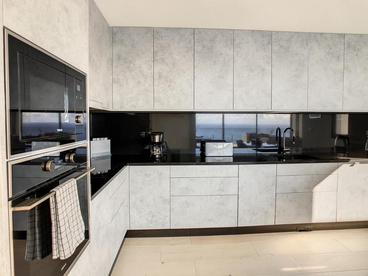 ריביירה בראבה Francelho 1 Apartment By Lovelystay מראה חיצוני תמונה